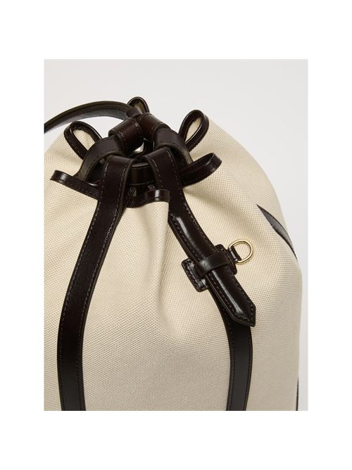  MAXMARA WEEKEND | 2615511024600001